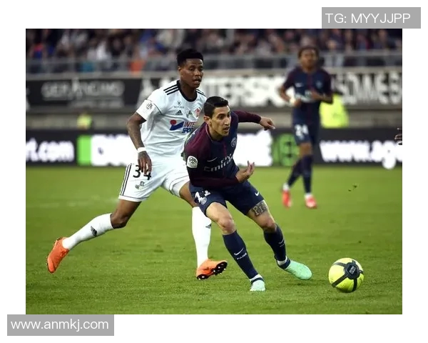 南锡对阵贝济耶精彩比赛比分揭晓双方表现分析与赛后点评