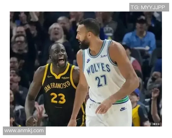 勇士对阵森林狼精彩直播全程回顾与赛后分析