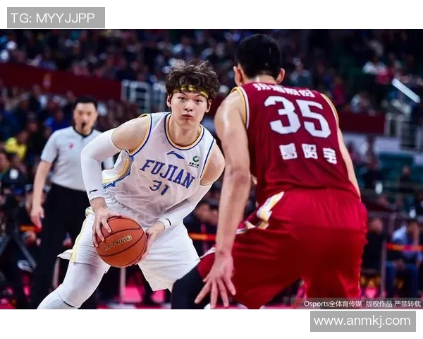 北京与四川2019年对决回顾：精彩瞬间与赛场分析