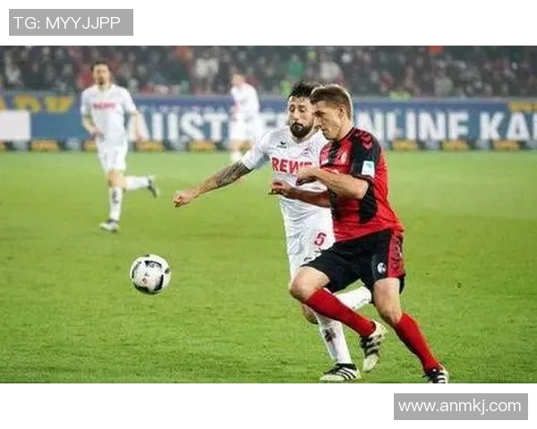 博尔顿主场迎战布拉德福德期待激烈对决与精彩表现