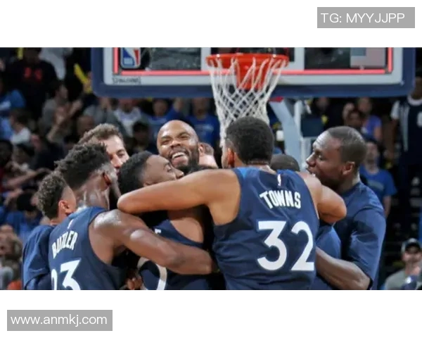 勇气与骑士篮彩的较量揭示篮球背后的坚持与信念