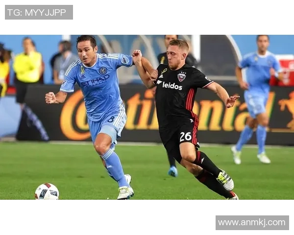 华盛顿与奥兰多比赛时间安排及相关信息详解