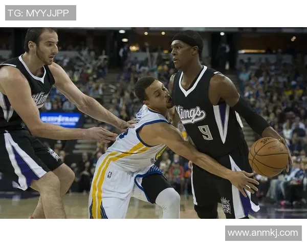 勇士与国王对决历史数据分析及战绩回顾