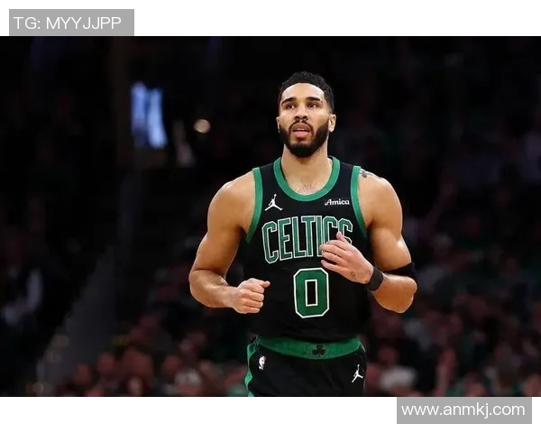 勇士与骑士巅峰对决全场精彩回放重温经典比赛瞬间