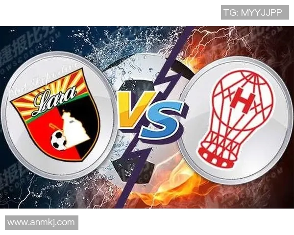 飓风队与拉腊队精彩对决比分揭晓赛季最新战绩分析