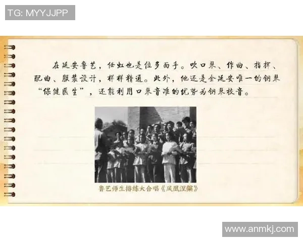 马力克的传奇人生与不屈精神探索他在音乐与生活中的辉煌成就