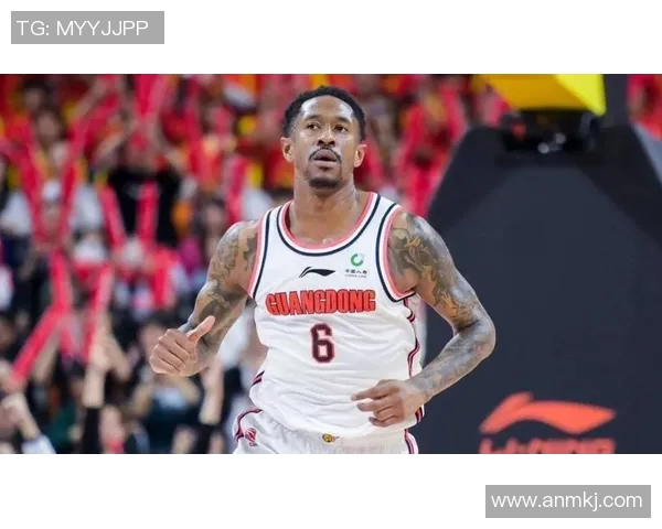 马尚布鲁克斯：从篮球场上的明星到商业领域的成功转型之路