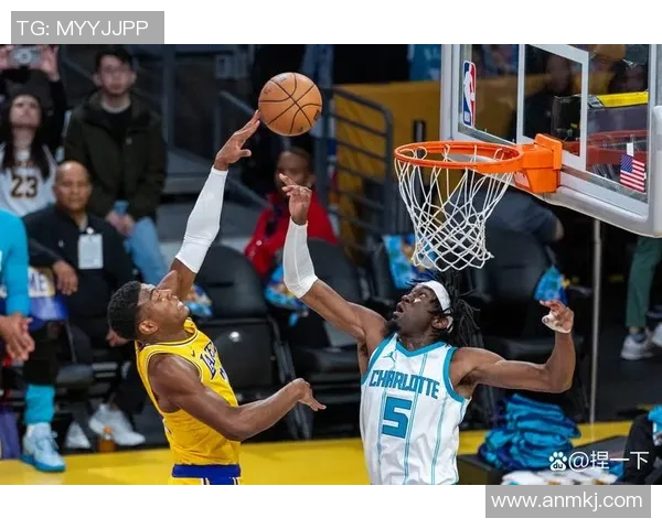 黄蜂队与骑士的激烈对决篮球赛精彩回顾与分析