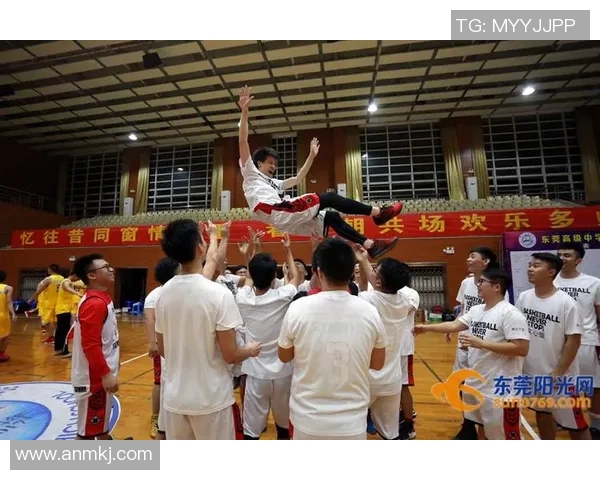 前进鹰与特尔斯的巅峰对决展现足球激情与团队精神的完美结合