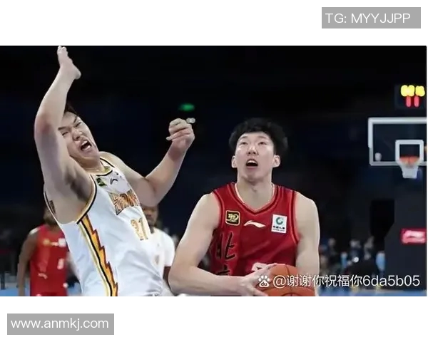 列日与圣吉联合激战正酣比分揭晓引发球迷热议