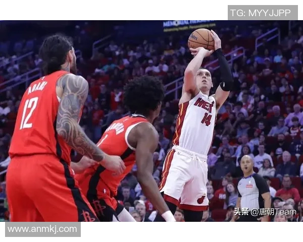 利拉德正式加盟热火交易细节曝光希罗如愿以偿