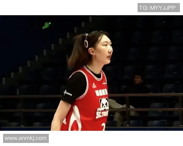 女篮韩国与加拿大激战正酣谁能在国际赛场上笑到最后