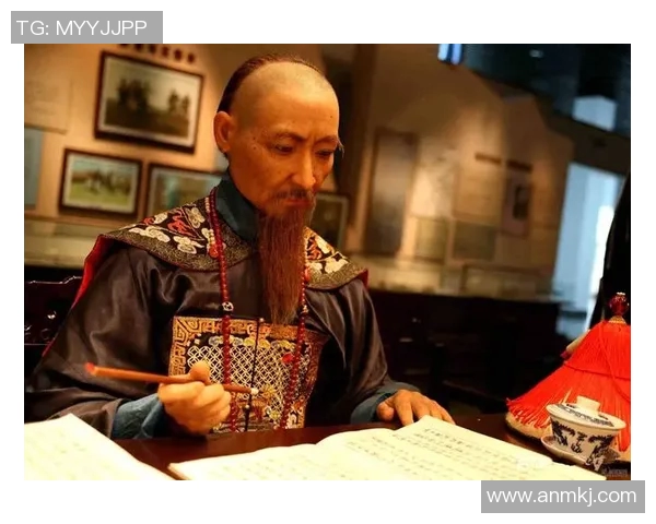 崔永熙的奋斗历程与人生哲学探索：从平凡到卓越的心路历程