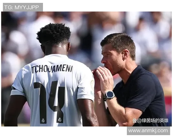 巴黎对阵皇马的精彩对决分析与球迷热议汇总