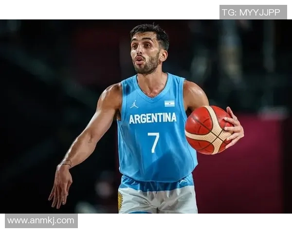 日本与澳大利亚奥运对决精彩回顾与未来展望