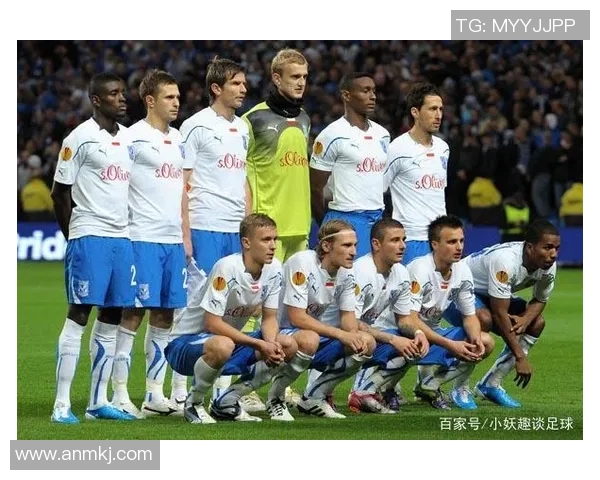 波特兰与急流精彩对决直播全程回顾与赛后分析