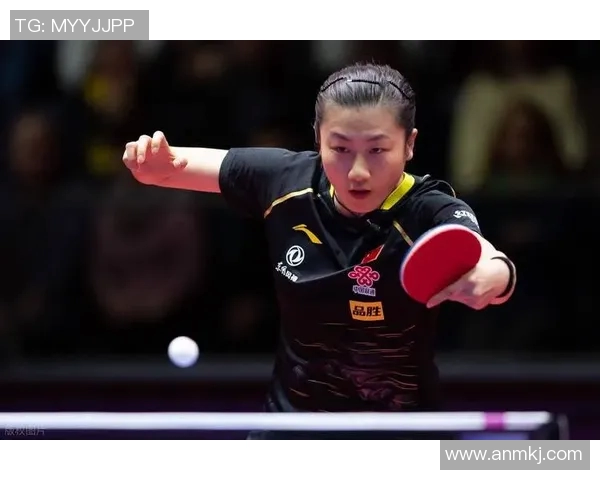 李晓霞与丁宁在2012年乒乓球赛场上的巅峰对决与精彩瞬间回顾