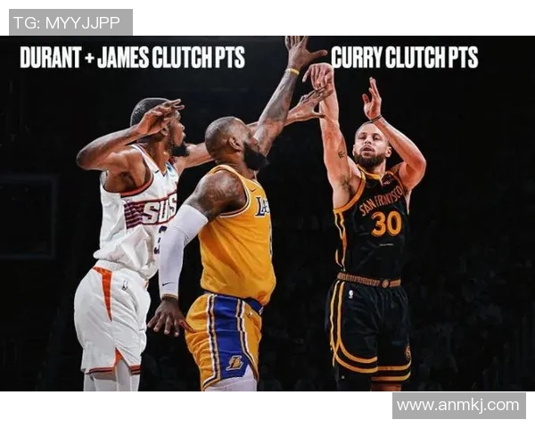 火箭与鹈鹕激战正酣12月17日NBA精彩对决全解析