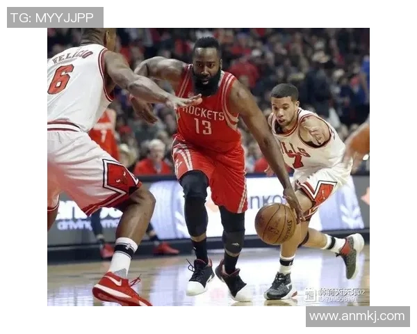 火箭队与雷霆队历史交锋战绩回顾与分析