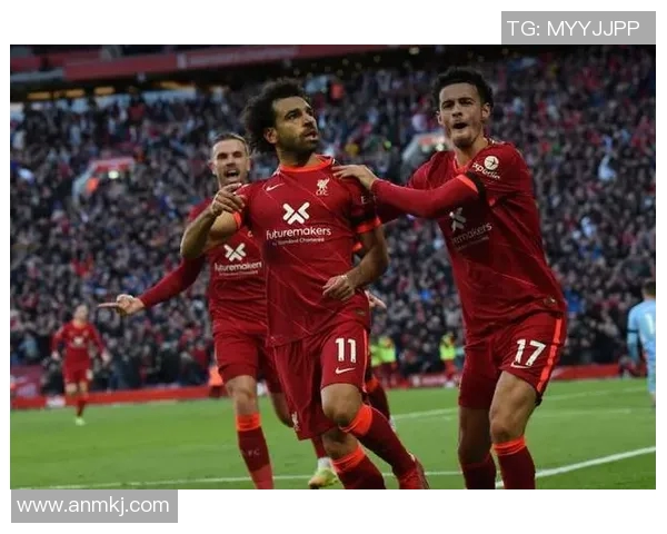 英超曼城对阵曼联精彩视频回顾及比赛亮点分析