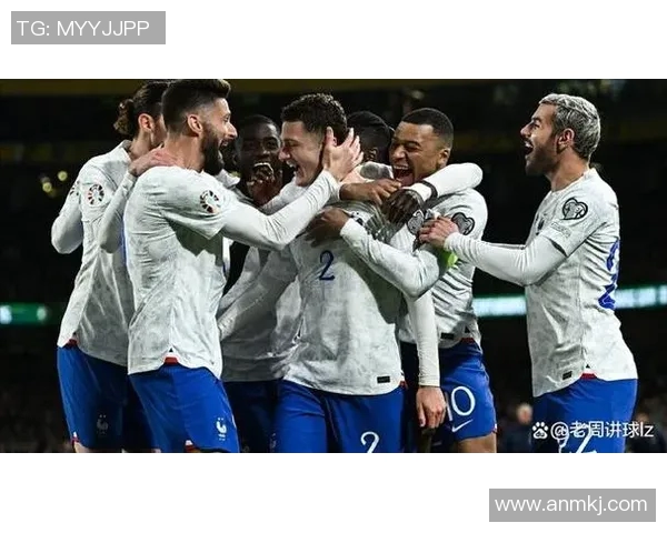 篮球欧预赛精彩对决英国队迎战法国队争夺晋级资格